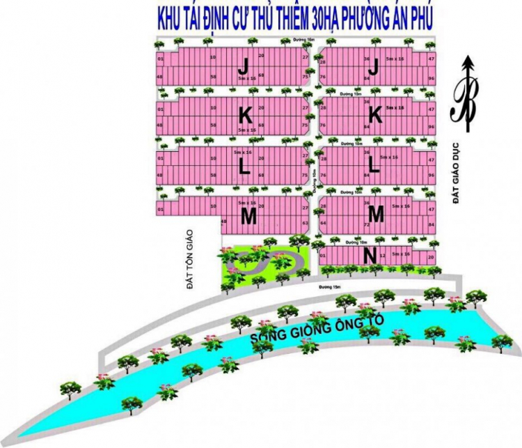 10 tỷ mua được nhà ở đâu ? 10 tỷ mua được nhà ở đâu ?