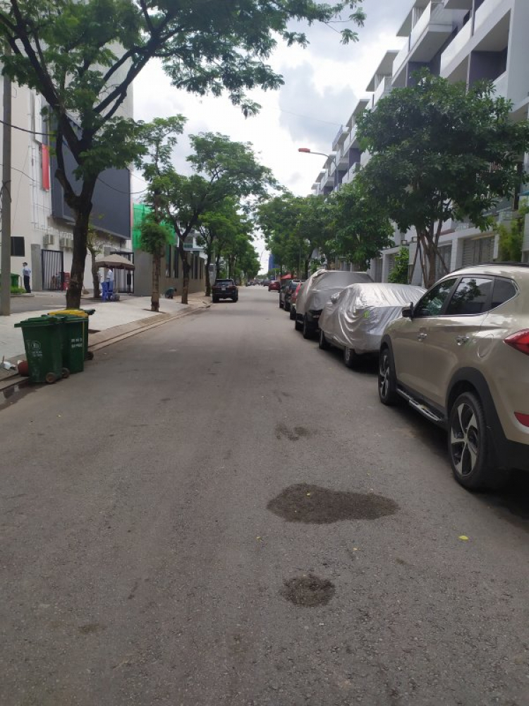 10 tỷ mua được nhà ở đâu ? 10 tỷ mua được nhà ở đâu ?