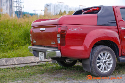 otosaigon_ISUZU D-MAX 2018 -19.jpg