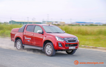 otosaigon_ISUZU D-MAX 2018 -27.jpg