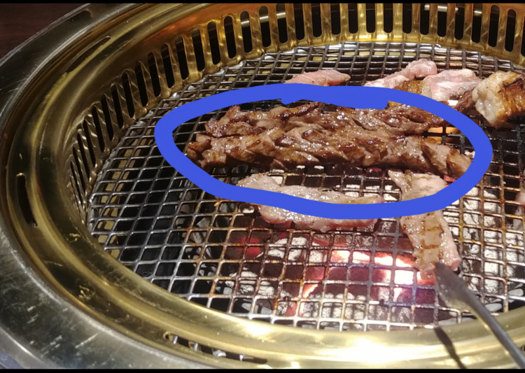 tìm quán BBQ nào ổn TaSaki, Sumo, AKA, Hanah, bbq king...v.v. tìm quán BBQ nào ổn TaSaki, Sumo, AKA, Hanah, bbq king...v.v.