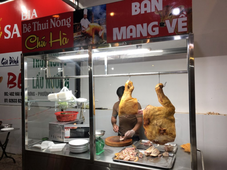 Lần đầu tự lái đi Đà Lạt Lần đầu tự lái đi Đà Lạt