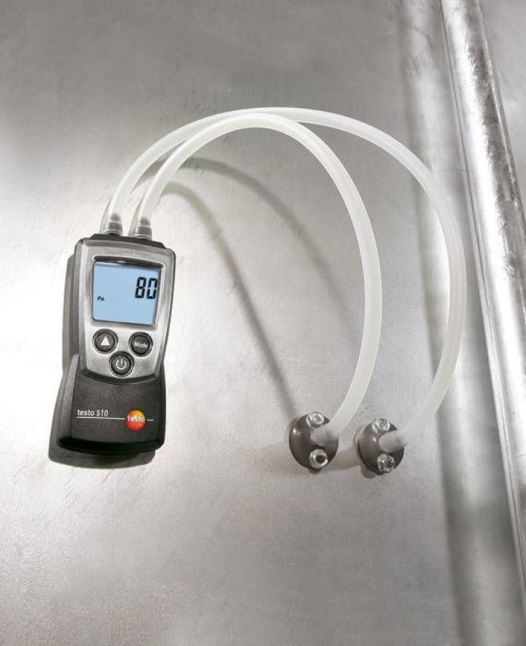 Cách sửa Máy lạnh không lạnh Cách sửa Máy lạnh không lạnh