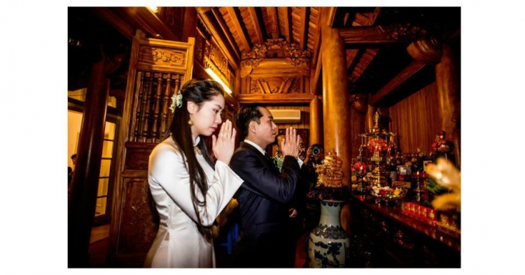 Khoe đồ nội thất gỗ tự nhiên Khoe đồ nội thất gỗ tự nhiên