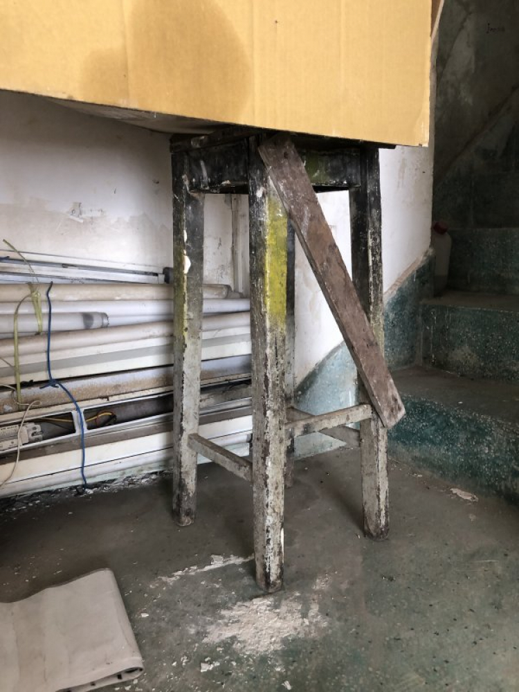 Khoe đồ nội thất gỗ tự nhiên Khoe đồ nội thất gỗ tự nhiên