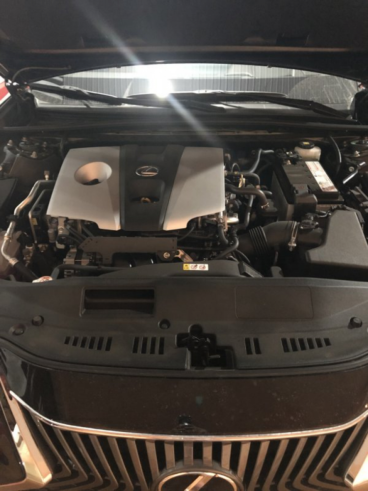 Honda Accord thế hệ mới đã “cập bến” Indonesia: Máy 1.5L tăng áp; giá 1,16 tỷ đồng Honda Accord thế hệ mới đã “cập bến” Indonesia: Máy 1.5L tăng áp; giá 1,16 tỷ đồng