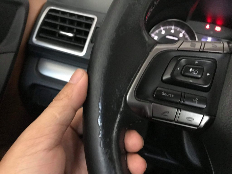 Subaru vs CX5 vs CRV Subaru vs CX5 vs CRV