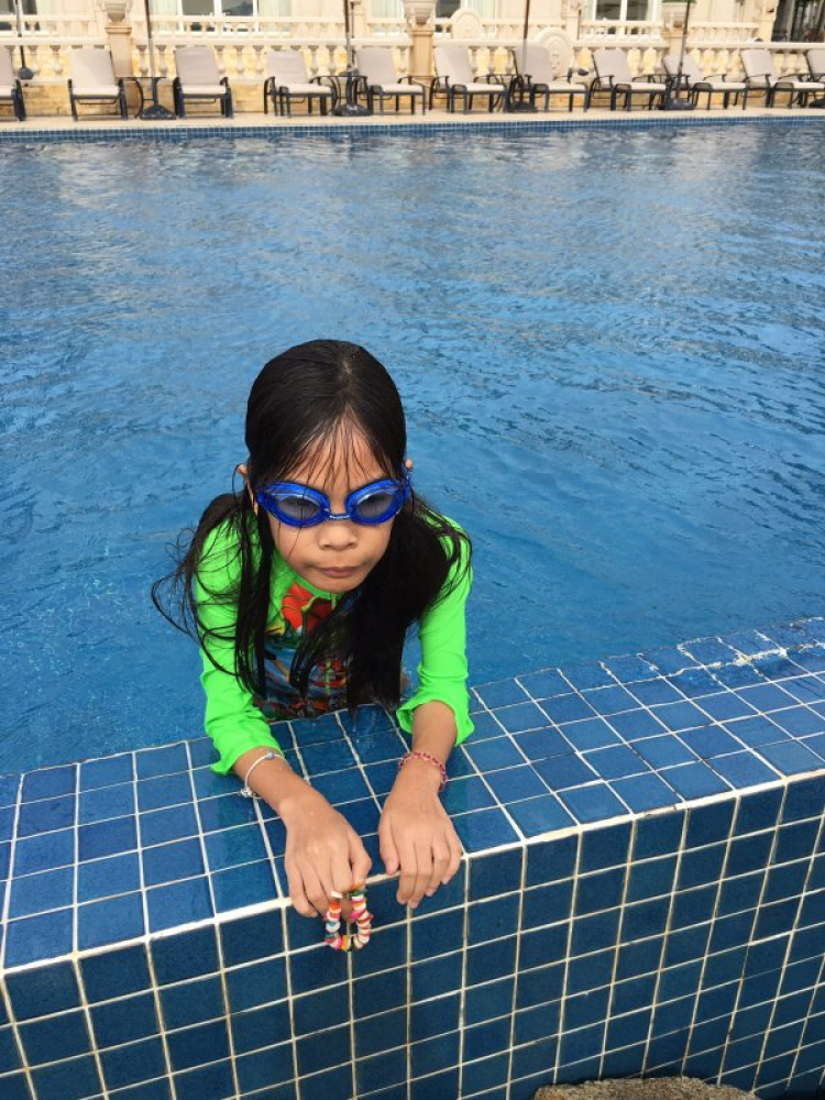 Vũng Tàu chỗ nào ngon bổ rẻ Vũng Tàu chỗ nào ngon bổ rẻ