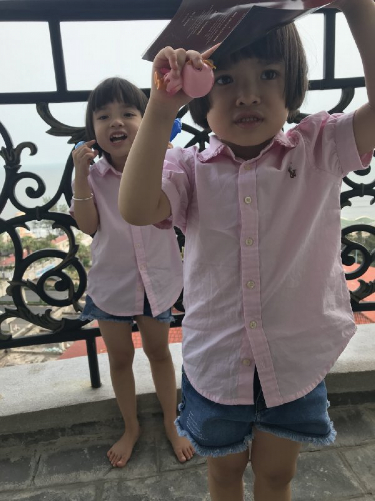 Vũng Tàu chỗ nào ngon bổ rẻ Vũng Tàu chỗ nào ngon bổ rẻ