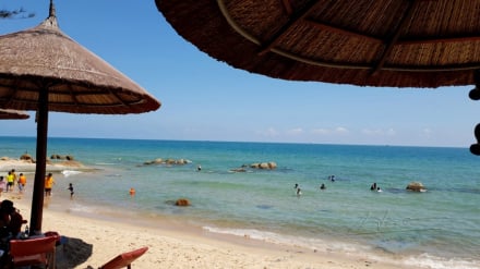 TVH's pic - Huong Phong Ho Coc Beach resort in BRVT - 090319 (7).jpg