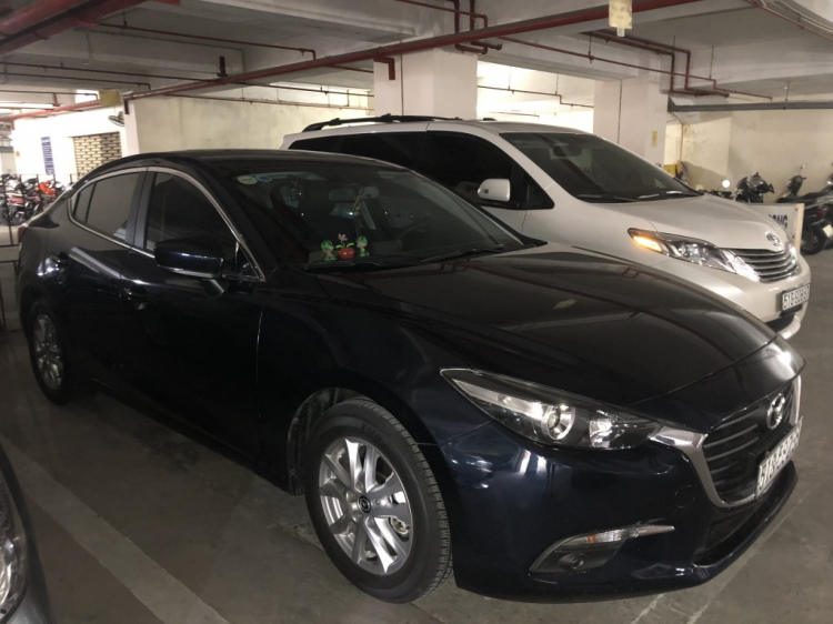 Mua xe 600 triệu ngoảnh mặt, nên chọn xe nào? Mua xe 600 triệu ngoảnh mặt, nên chọn xe nào?