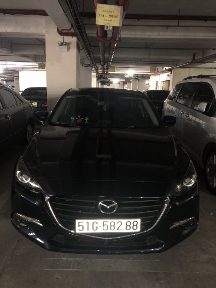 Mua xe 600 triệu ngoảnh mặt, nên chọn xe nào? Mua xe 600 triệu ngoảnh mặt, nên chọn xe nào?