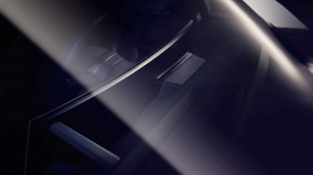 2021-bmw-inext-teaser (1).jpg