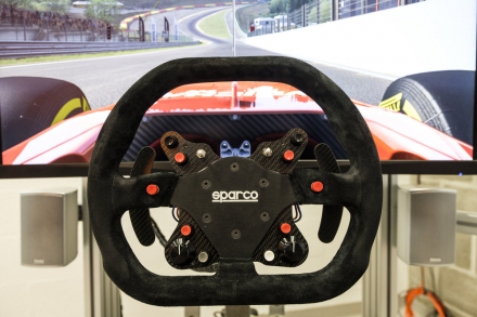 Simtag+sparco+osw+sim+simulator+wheel.jpg