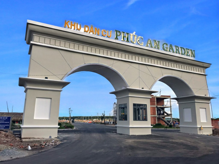 Đất nền Bàu Bàng,khu dân cư đông giá rẻ thích hợp đầu tư kinh doanh xây trọ,quán ăn ... Đất nền Bàu Bàng,khu dân cư đông giá rẻ thích hợp đầu tư kinh doanh xây trọ,quán ăn ...