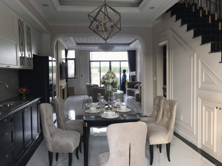 Đất nền Bàu Bàng,khu dân cư đông giá rẻ thích hợp đầu tư kinh doanh xây trọ,quán ăn ... Đất nền Bàu Bàng,khu dân cư đông giá rẻ thích hợp đầu tư kinh doanh xây trọ,quán ăn ...