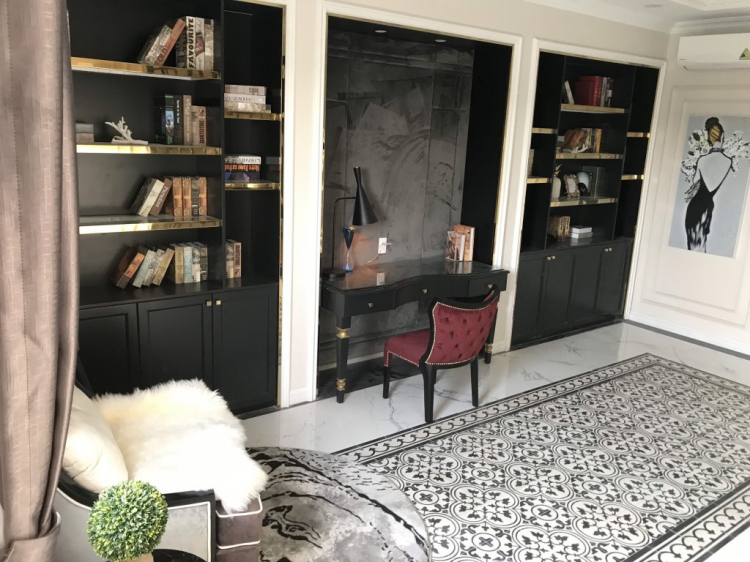 Đất nền Bàu Bàng,khu dân cư đông giá rẻ thích hợp đầu tư kinh doanh xây trọ,quán ăn ... Đất nền Bàu Bàng,khu dân cư đông giá rẻ thích hợp đầu tư kinh doanh xây trọ,quán ăn ...