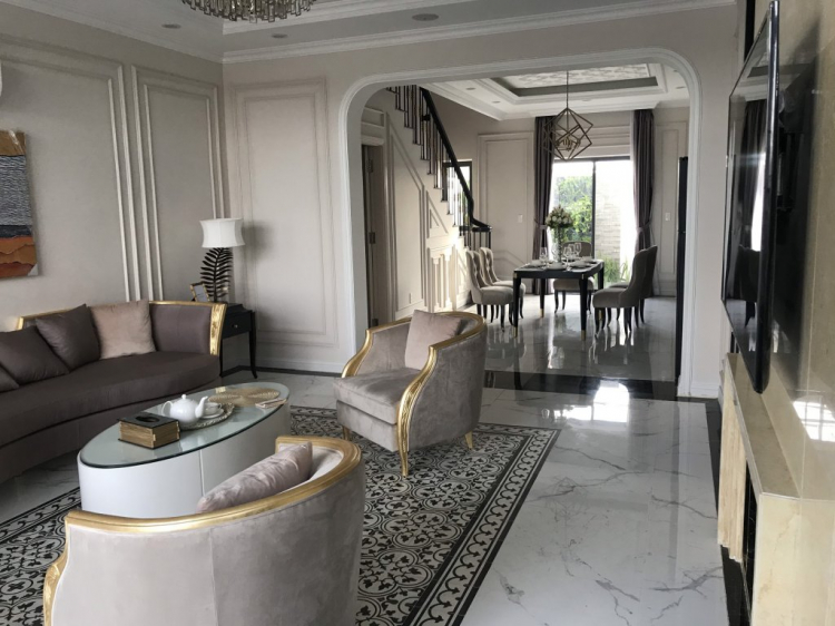 Đất nền Bàu Bàng,khu dân cư đông giá rẻ thích hợp đầu tư kinh doanh xây trọ,quán ăn ... Đất nền Bàu Bàng,khu dân cư đông giá rẻ thích hợp đầu tư kinh doanh xây trọ,quán ăn ...