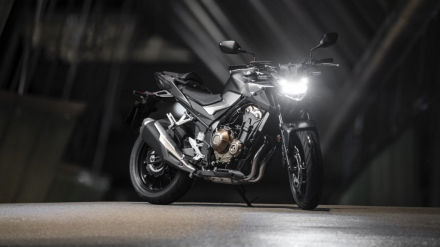2019-Honda-CB500F8.jpg