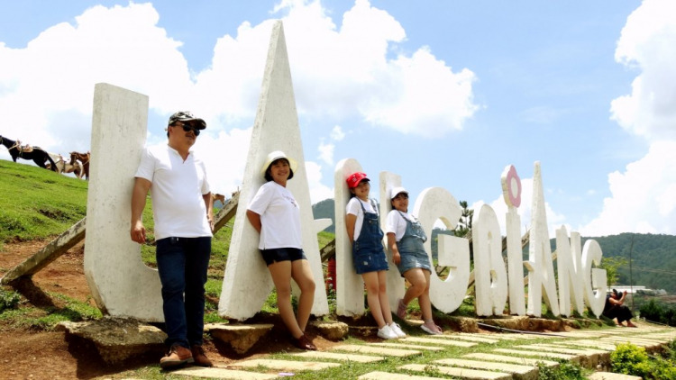 "DẠO" CÙNG RANGER XLS AT "DẠO" CÙNG RANGER XLS AT
