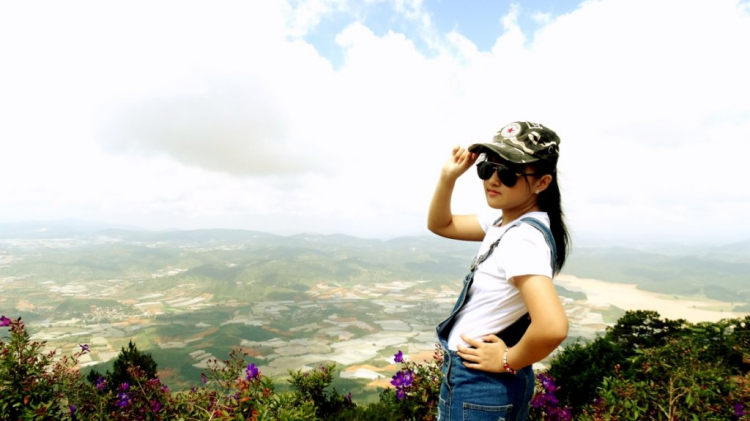"DẠO" CÙNG RANGER XLS AT "DẠO" CÙNG RANGER XLS AT
