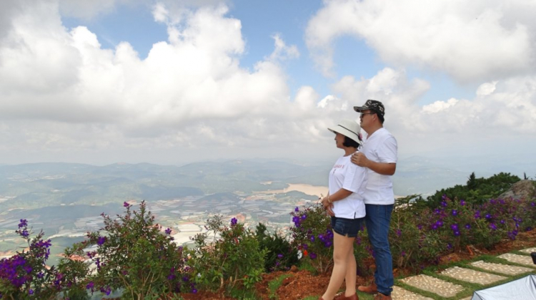 "DẠO" CÙNG RANGER XLS AT "DẠO" CÙNG RANGER XLS AT