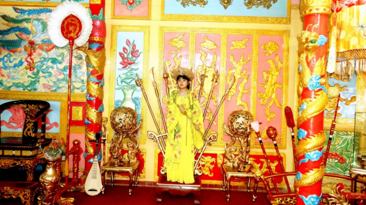 "DẠO" CÙNG RANGER XLS AT "DẠO" CÙNG RANGER XLS AT