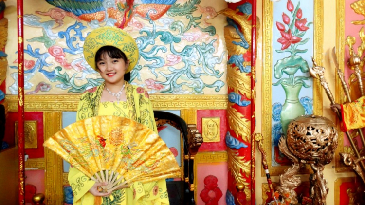 "DẠO" CÙNG RANGER XLS AT "DẠO" CÙNG RANGER XLS AT