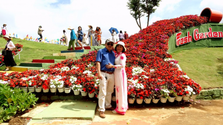 "DẠO" CÙNG RANGER XLS AT "DẠO" CÙNG RANGER XLS AT