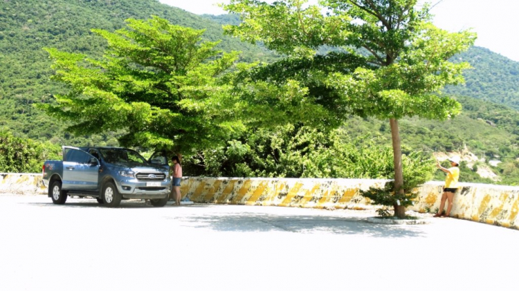 "DẠO" CÙNG RANGER XLS AT "DẠO" CÙNG RANGER XLS AT