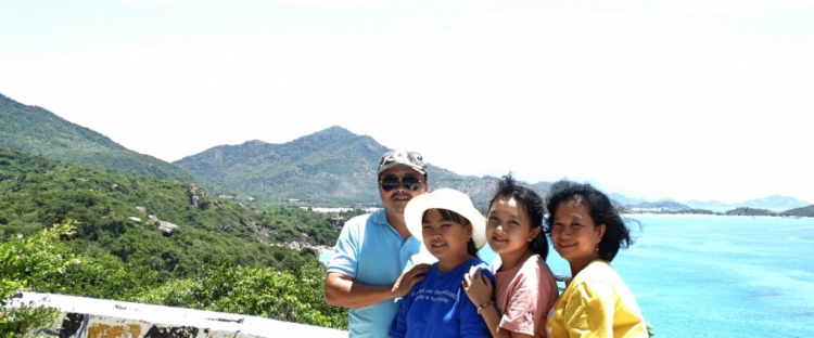 "DẠO" CÙNG RANGER XLS AT "DẠO" CÙNG RANGER XLS AT