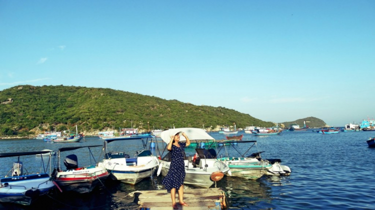 "DẠO" CÙNG RANGER XLS AT "DẠO" CÙNG RANGER XLS AT