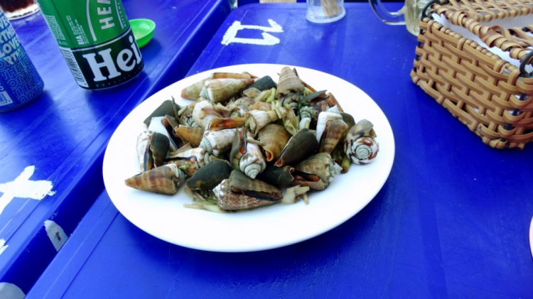 "DẠO" CÙNG RANGER XLS AT "DẠO" CÙNG RANGER XLS AT