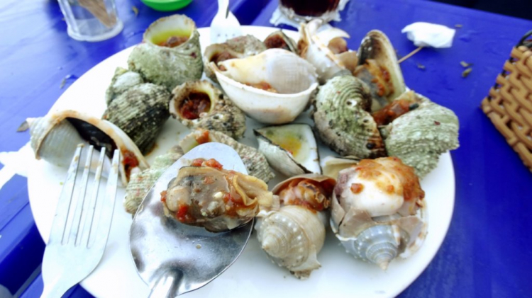 "DẠO" CÙNG RANGER XLS AT "DẠO" CÙNG RANGER XLS AT
