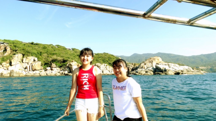 "DẠO" CÙNG RANGER XLS AT "DẠO" CÙNG RANGER XLS AT
