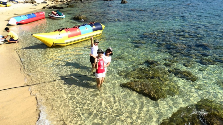 "DẠO" CÙNG RANGER XLS AT "DẠO" CÙNG RANGER XLS AT