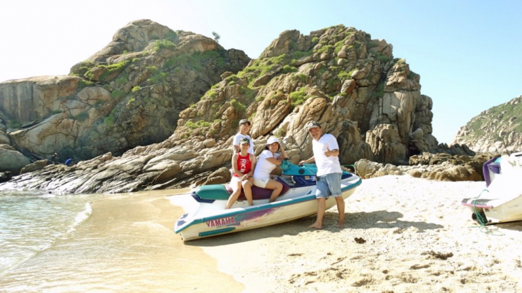 "DẠO" CÙNG RANGER XLS AT "DẠO" CÙNG RANGER XLS AT