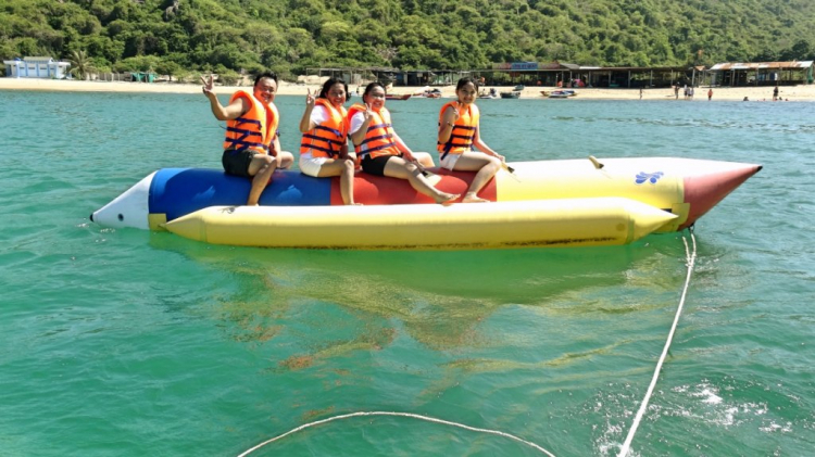 "DẠO" CÙNG RANGER XLS AT "DẠO" CÙNG RANGER XLS AT