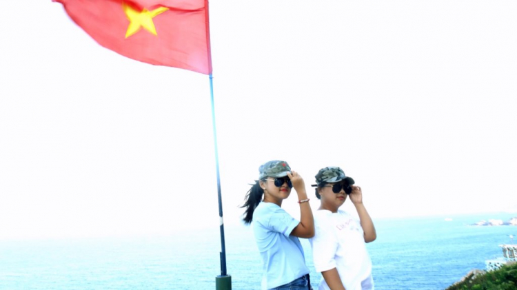 "DẠO" CÙNG RANGER XLS AT "DẠO" CÙNG RANGER XLS AT