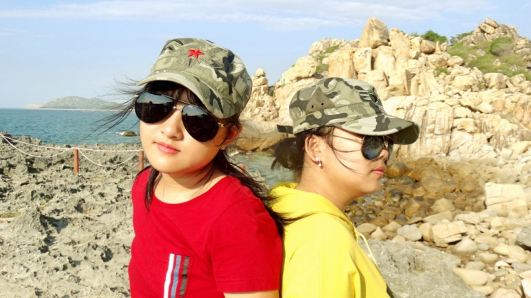 "DẠO" CÙNG RANGER XLS AT "DẠO" CÙNG RANGER XLS AT