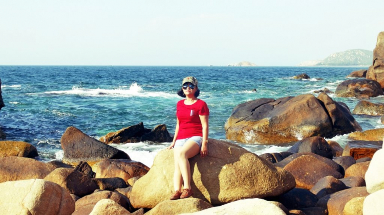 "DẠO" CÙNG RANGER XLS AT "DẠO" CÙNG RANGER XLS AT