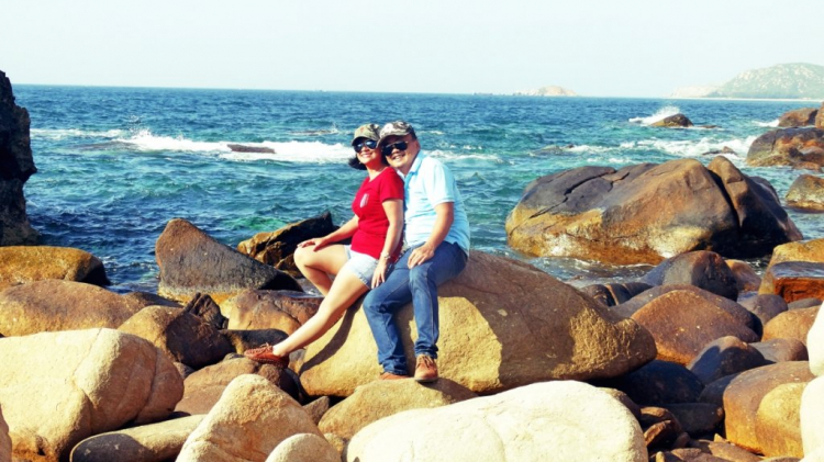 "DẠO" CÙNG RANGER XLS AT "DẠO" CÙNG RANGER XLS AT