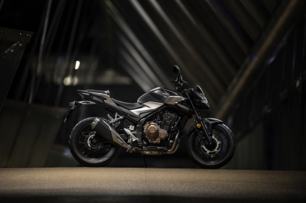 honda-cb500f-2019-ve-viet-nam-voi-gia-179-trieu-dong_3.jpg