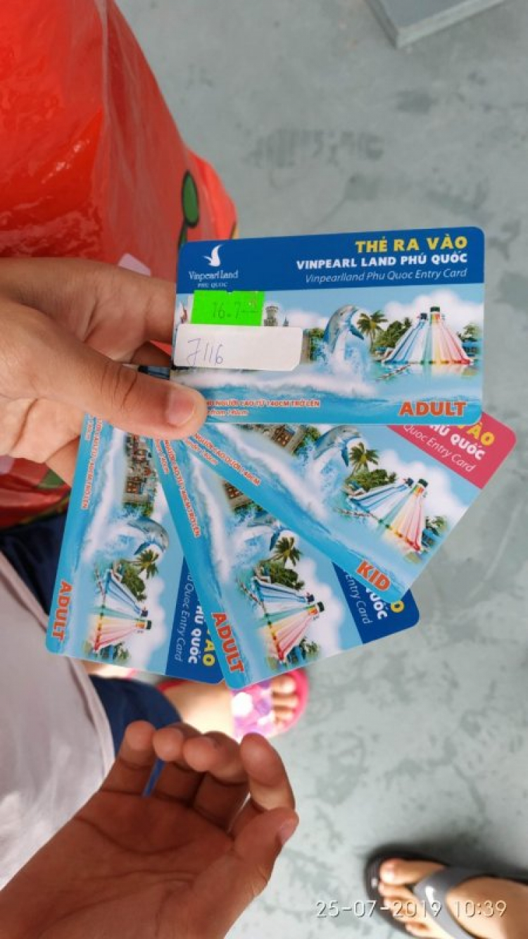 Hành Trình trải nghiệm Sài Gòn - Phú Quốc với xe Suzuki Ertiga 2019 Hành Trình trải nghiệm Sài Gòn - Phú Quốc với xe Suzuki Ertiga 2019