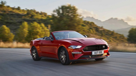 otosaigon_FORD MUSTANG -3.jpg