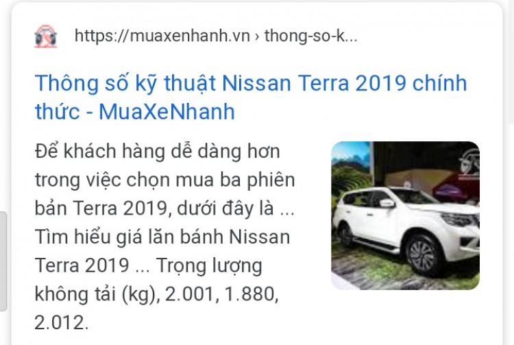 Mitsubishi Pajero Sport 2020 ra mắt: Đẹp hơn, thông minh hơn