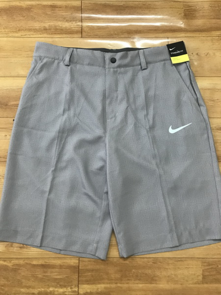 Áo thun cổ tròn, cổ bẻ Nike, Porsche VNXK,... đẹp, mát, chất vải lạ và nhiều mẫu với giá cực tốt