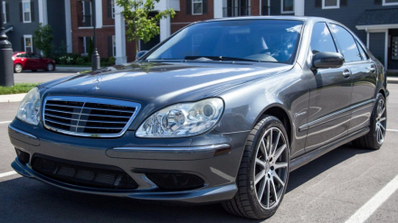 otosaigon_Mercedes-AMG -8.jpg