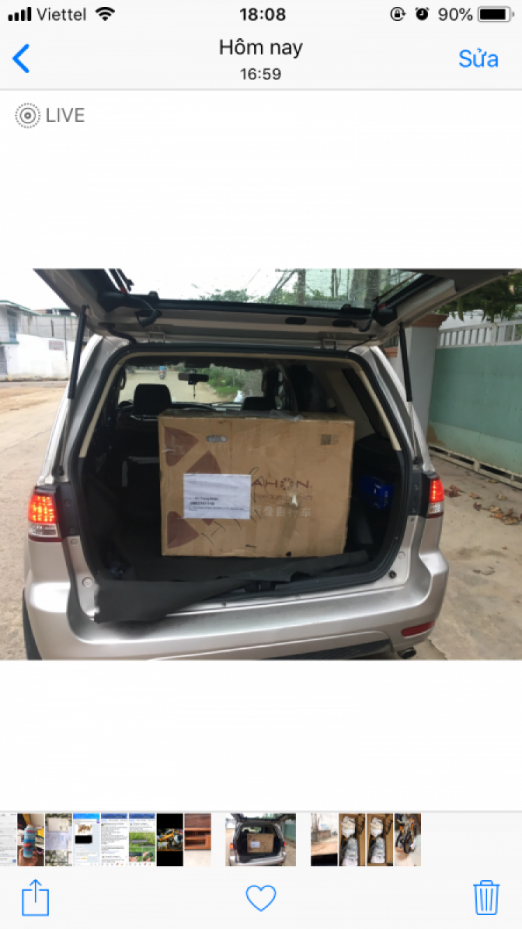 tư vấn mua xe đạp trong khoảng 20 triệu tư vấn mua xe đạp trong khoảng 20 triệu