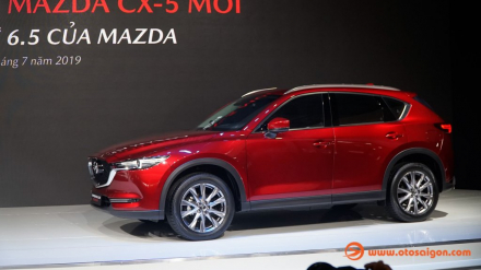 otosaigon_MAZDA  -21.jpg